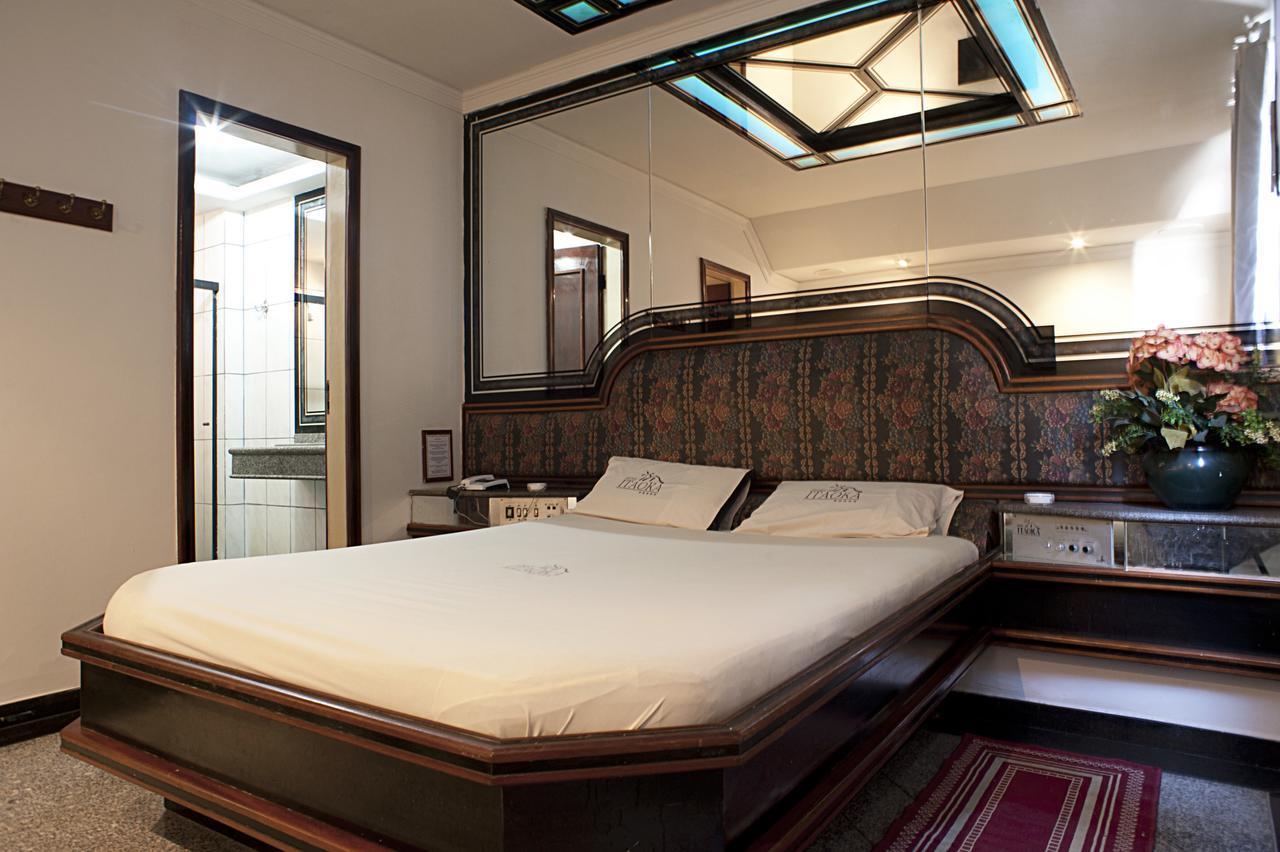 Hotel Itaoka (Adults Only) — Fotos 1